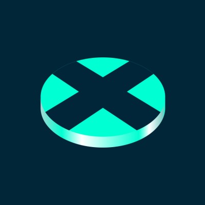 OnX logo
