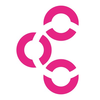 Once For All logo