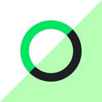 Onclusive logo