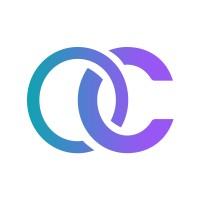 Oncoclínicas&Co logo
