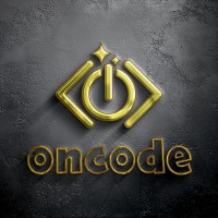 Oncode logo