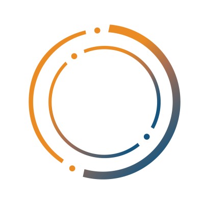 Oncoustics logo