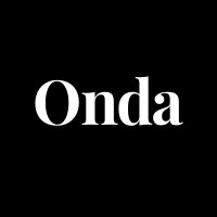 Onda logo