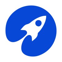 One Base Media logo