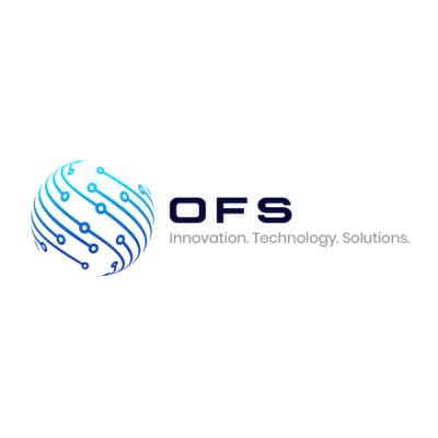 One Federal Solution logo