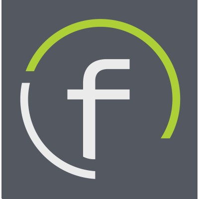 One Firefly logo
