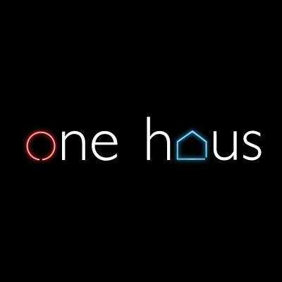 One Haus logo
