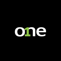 One Health Clubs logo