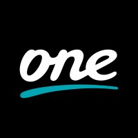 One Hungary logo