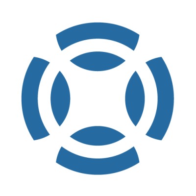 One Inc logo