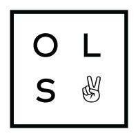 One Love Social logo