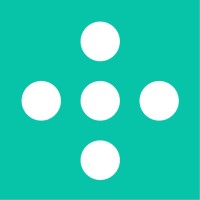 One Medical logo
