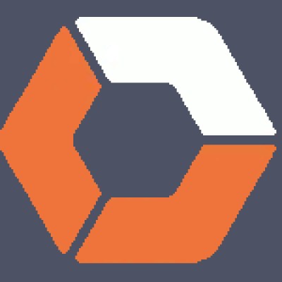 One NoCode logo