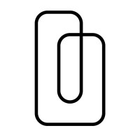 One On One BV logo