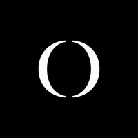 One Playground logo