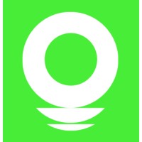 One Solar logo