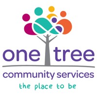 One Tree Community Services logo
