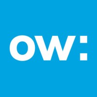One Works logo