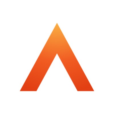 OneAdvanced logo