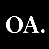 OneAgency.co logo