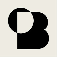 OneBonsai logo