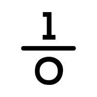 OneByZero logo