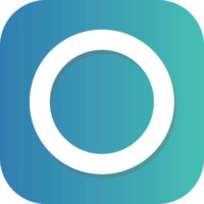 OneCause logo