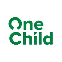 OneChild logo