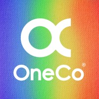 OneCo logo