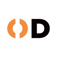 OneDay Group logo
