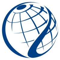 OneGlobe LLC logo
