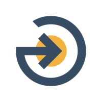 OneGuide logo