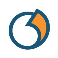 OneHope logo