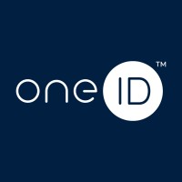 OneID® logo
