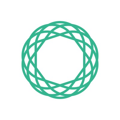 OneOncology logo