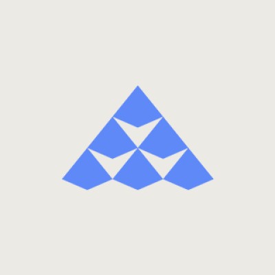OnePartnerGroup logo