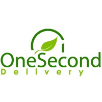OneSec logo