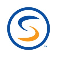 OneShare Health logo
