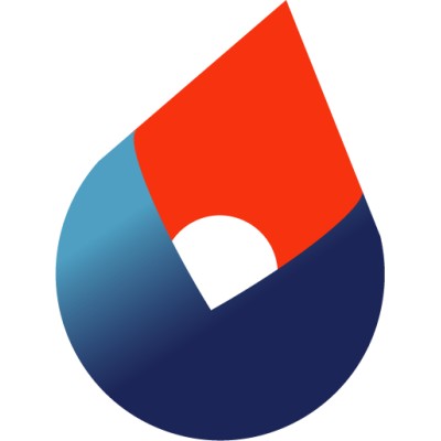 OneSide Technologies logo