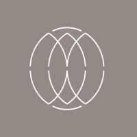 OneSpaWorld logo