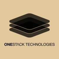 OneStack Technologies logo