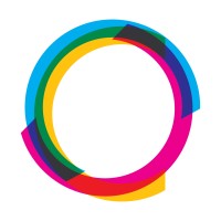 OneStep Global logo