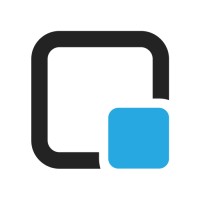 OneStop logo