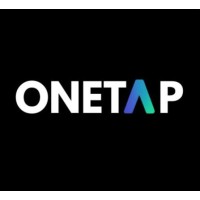OneTap logo