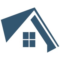 OneTrust Home Loans, NMLS 46375 logo