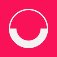 OneTwo logo