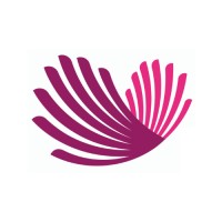 OneWealth Ltd logo
