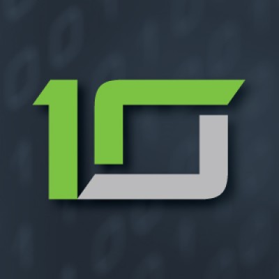 OneZero Solutions logo