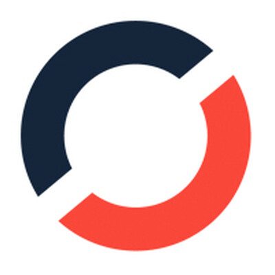 Onebeat logo