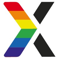 Onebox - Ticket Distribution System logo